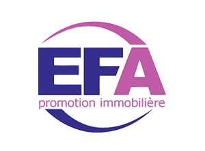 EFA Promotion Immobilière in Schifflange